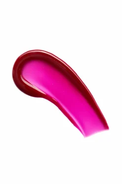 Wet n Wild Lip Oil