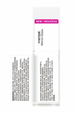Wet n Wild Lip Oil