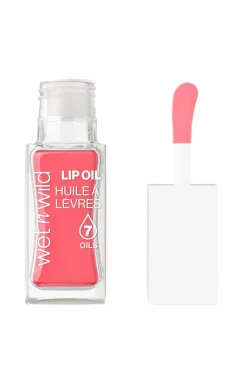 Wet n Wild Lip Oil