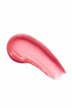 Wet n Wild Lip Oil