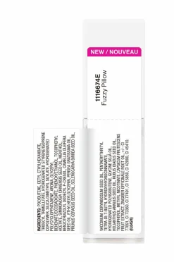 Wet n Wild Lip Oil