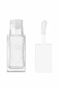 Wet n Wild Lip Oil