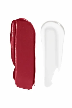 Wet n Wild Lock n' Shine Lip Color