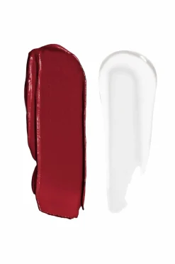 Wet n Wild Lock n' Shine Lip Color