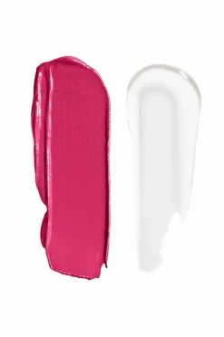 Wet n Wild Lock n' Shine Lip Color