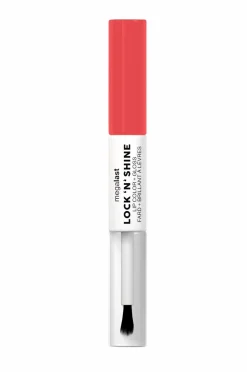 Wet n Wild Lock n' Shine Lip Color