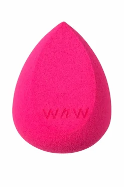 Wet n Wild Makeup Sponge Applicator