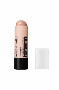 Wet n Wild Mega Glo Vitamin And Make-Up Stick Highlight