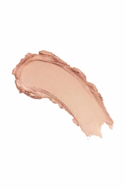 Wet n Wild Mega Glo Vitamin And Make-Up Stick Highlight