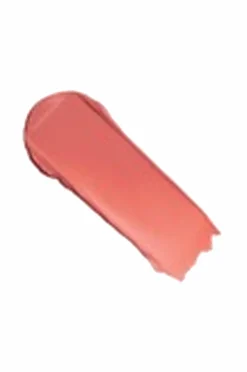 Wet n Wild Mega Glo Lip & Cheek