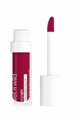 Wet n Wild Mega Glo Lip & Cheek