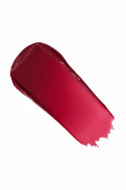 Wet n Wild Mega Glo Lip & Cheek