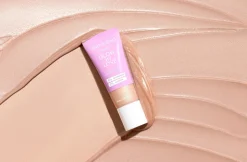 Wet n Wild Mega Glo GloW In Love Radiance Liquid