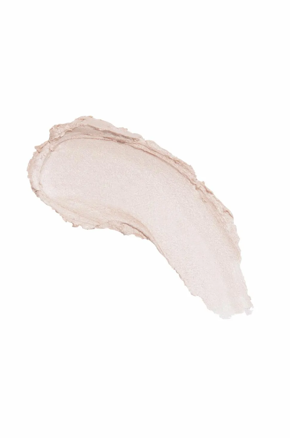 Wet n Wild Mega Glo Vitamin And Make-Up Stick Highlight