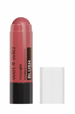 Wet n Wild Mega Glo Vitamin And Make-Up Stick