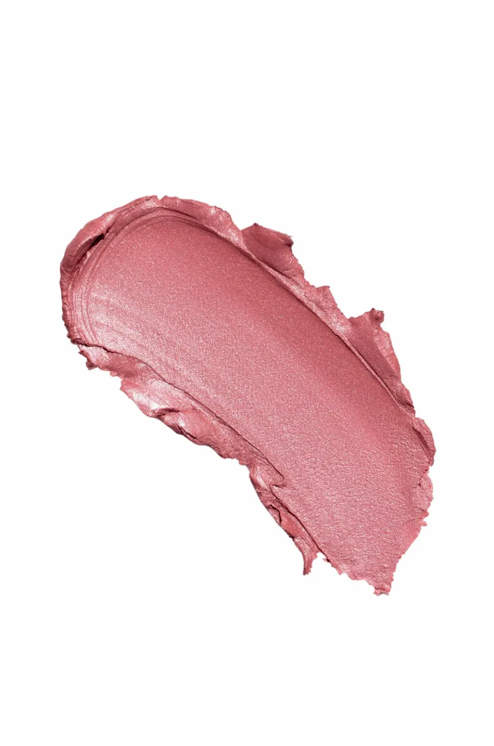 Wet n Wild Mega Glo Vitamin And Make-Up Stick