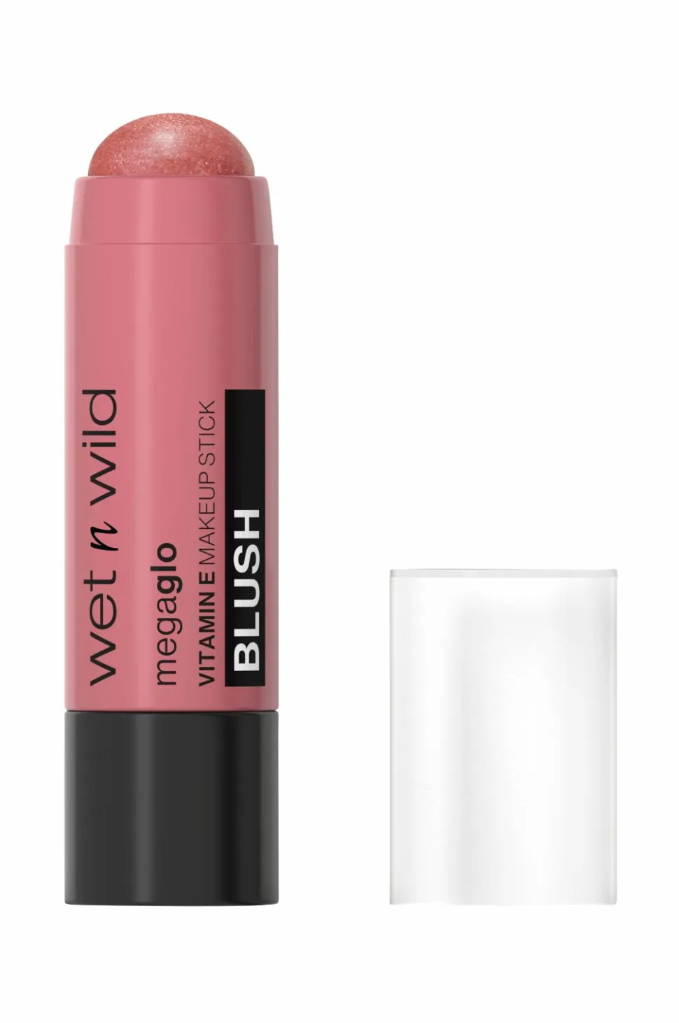 Wet n Wild Mega Glo Vitamin And Make-Up Stick