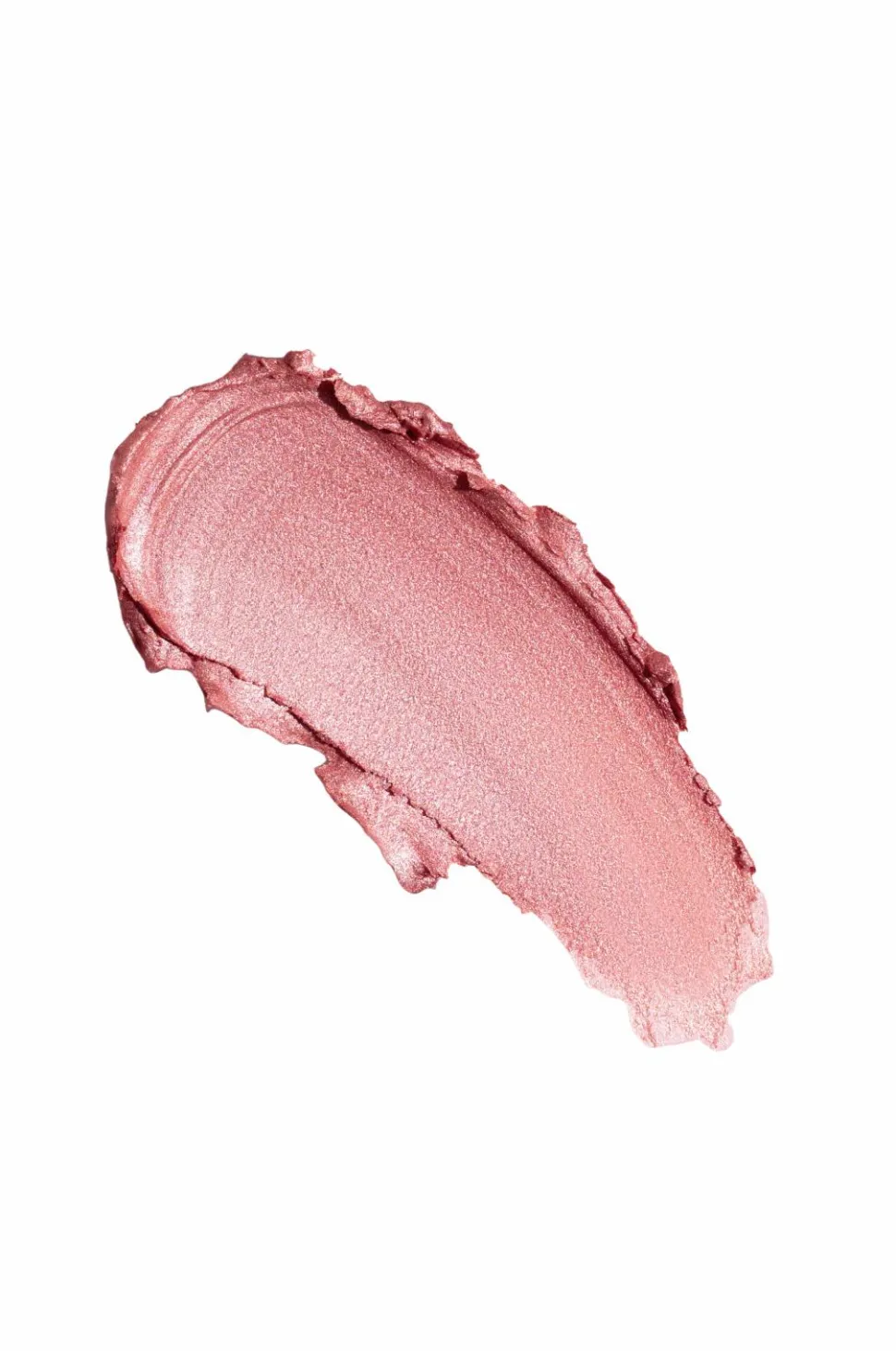 Wet n Wild Mega Glo Vitamin And Make-Up Stick