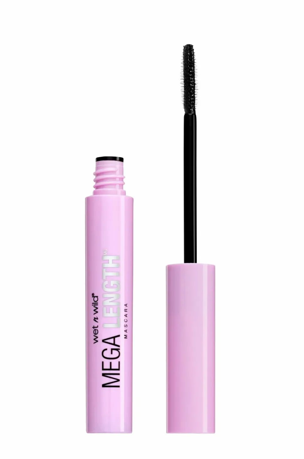 Wet n Wild Mega Length Mascara
