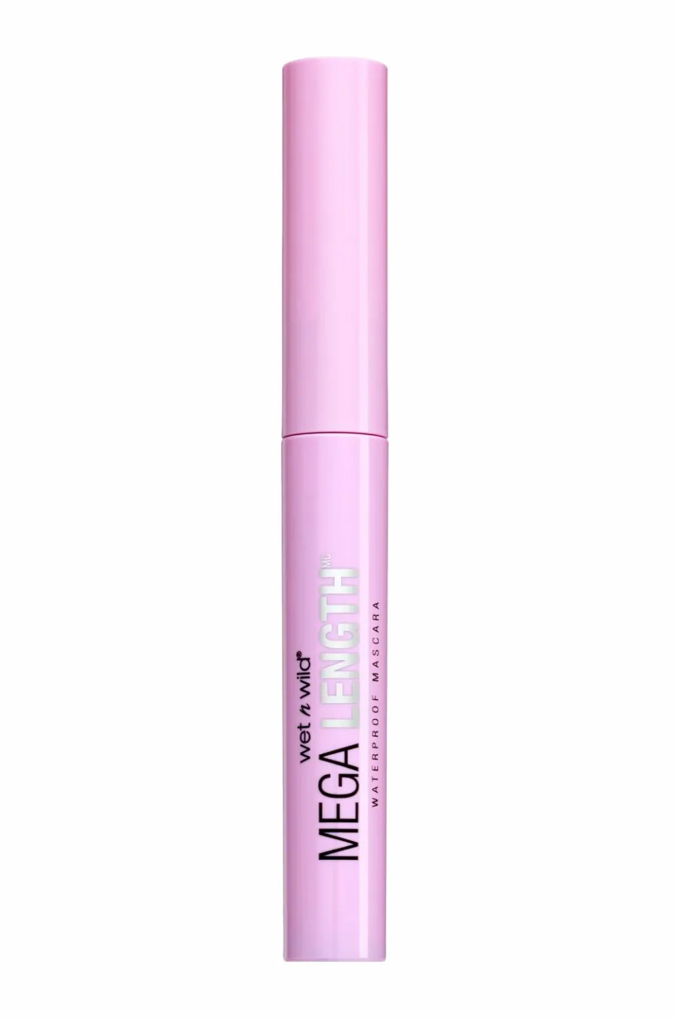 Wet n Wild Mega Length Mascara