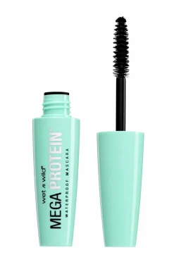 Wet n Wild Mega Protein Mascara