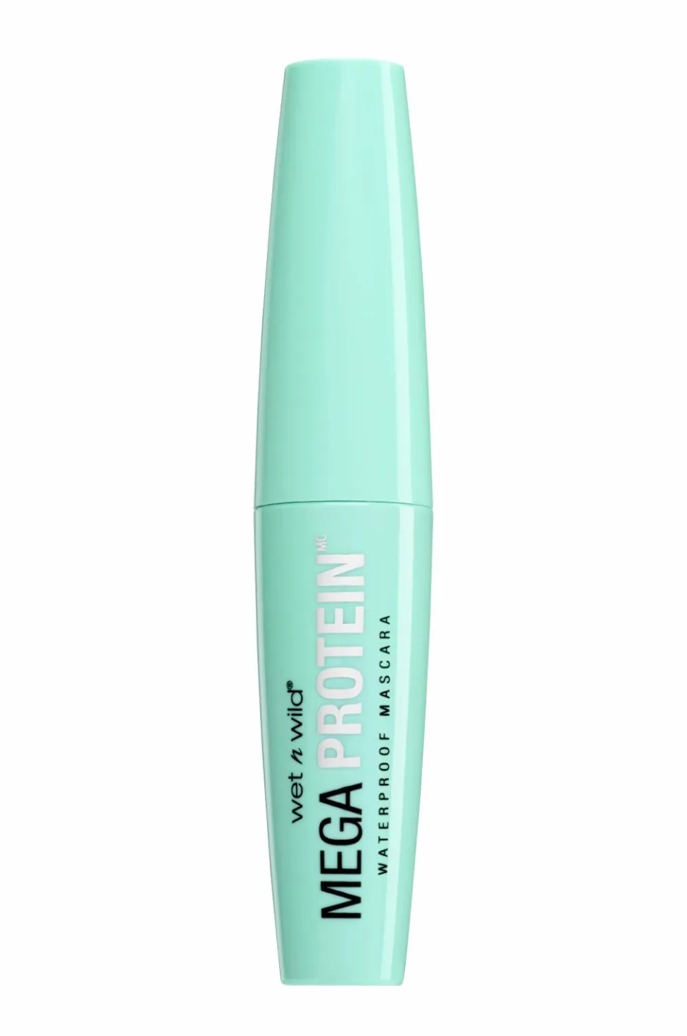 Wet n Wild Mega Protein Mascara