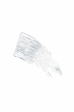 Wet n Wild Mega Stay Extreme Hold Brow Gel