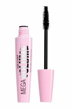 Wet n Wild Mega Volume Mascara