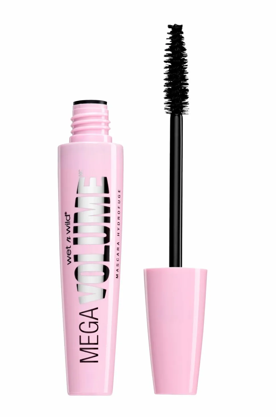 Wet n Wild Mega Volume Mascara
