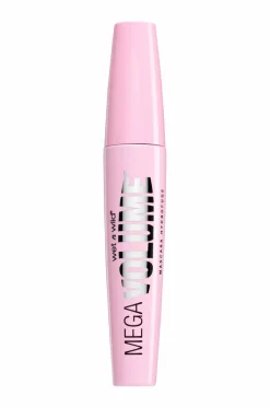Wet n Wild Mega Volume Mascara