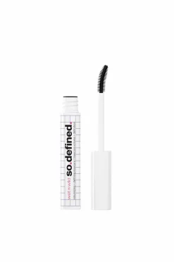 Wet n Wild Mega Volume So Defined Volumizing + Defining Mascara