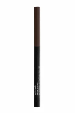 Wet n Wild Megalast Retractable Eyeliner