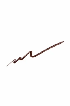 Wet n Wild Megalast Retractable Eyeliner