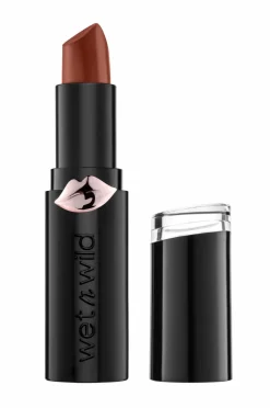 Wet n Wild Megalast lipstick