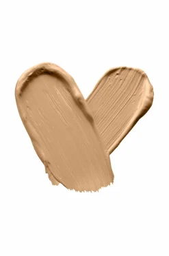 Wet n Wild Megalast Incognito All-Day Full Coverage Concealer