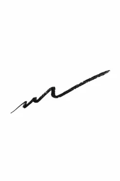 Wet n Wild Megalast Retractable Eyeliner