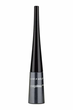 Wet n Wild Megaliner Liquid Eyeliner