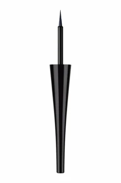 Wet n Wild Megaliner Liquid Eyeliner