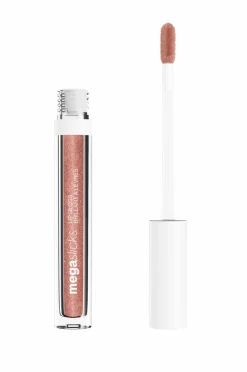 Wet n Wild MegaSlicks Lip Gloss