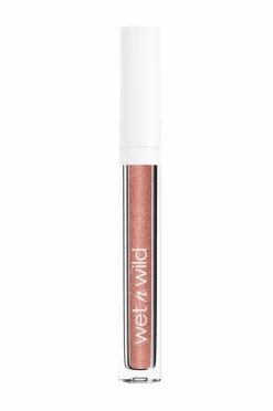 Wet n Wild MegaSlicks Lip Gloss