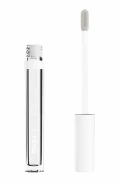 Wet n Wild MegaSlicks Lip Gloss