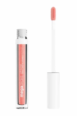 Wet n Wild MegaSlicks Lip Gloss