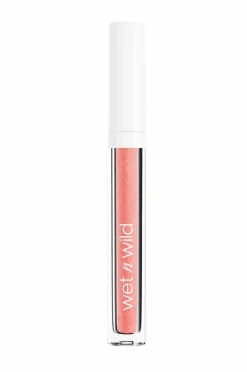 Wet n Wild MegaSlicks Lip Gloss