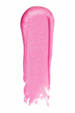 Wet n Wild MegaSlicks Lip Gloss