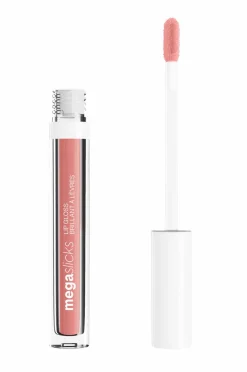 Wet n Wild MegaSlicks Lip Gloss
