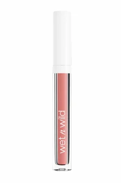 Wet n Wild MegaSlicks Lip Gloss