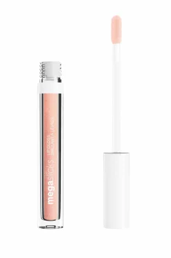 Wet n Wild MegaSlicks Lip Gloss