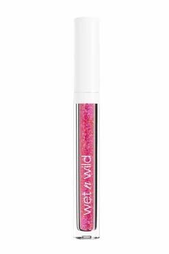 Wet n Wild MegaSlicks Lip Gloss