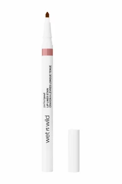 Wet n Wild Perfect Pout Lip Liner Stain