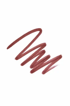 Wet n Wild Perfect Pout Lip Liner Stain